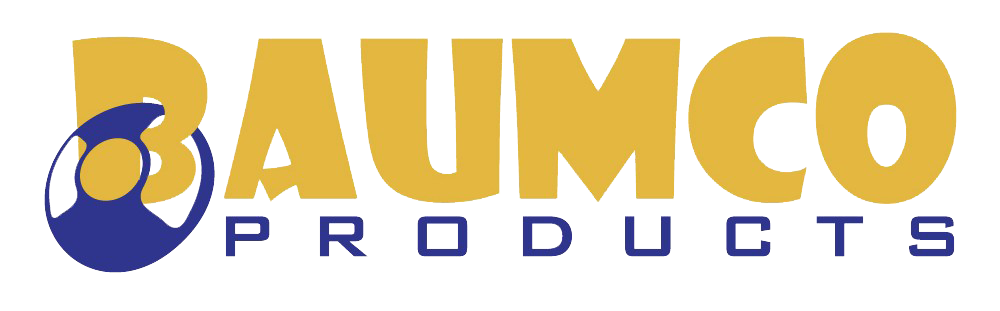 Baumco Products