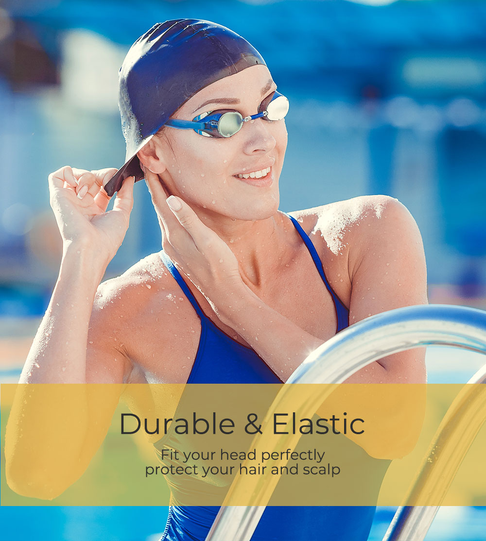 swimcap